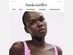 Full cup support ❤️