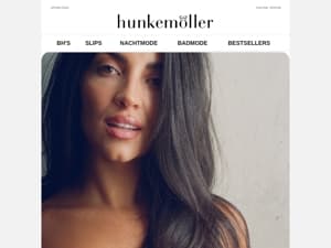 Love yourself first this Valentines 💌