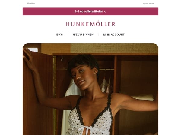 Nu online: prints om op te vallen