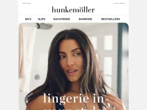 Sets that'll steal your heart 💘