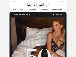 Have you heard? Our sale is still on!