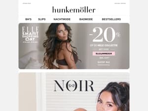 So you, so authentic