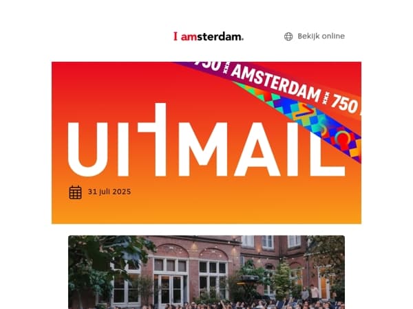 Bekijk films in de openlucht 🎬✨ | Pak die microfoon: dit zijn de beste karaokespots 🎤🎊 | Er op /uit