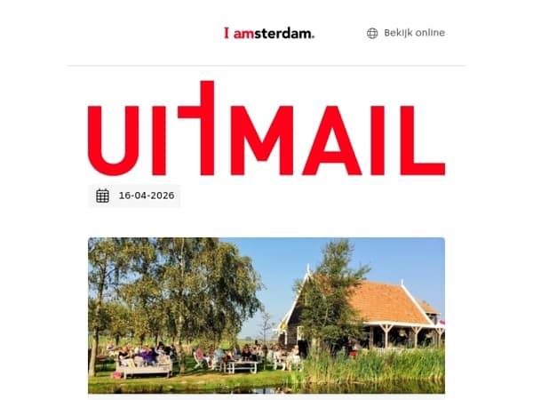 De mooiste theetuinen ☕🍃 | Meivakantie met kinderen 👩‍👧‍👦🎉 | Er op /uit