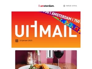 Duurzaam uit eten doe je hier 👉🍴| Daag elkaar uit in de leukste spelletjescafés 🎮 🎲 | Er op /uit