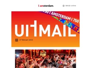 Uiteten onder de 15 euro 💶🍽️ | Beste plekken voor de iftar 🌙🧆 | Er op /uit