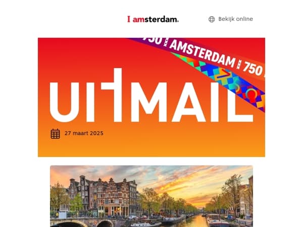 Hier zie je de mooiste zonsondergang 🌅🌞 | De lekkerste baklava 😋🎉 | Er op /uit