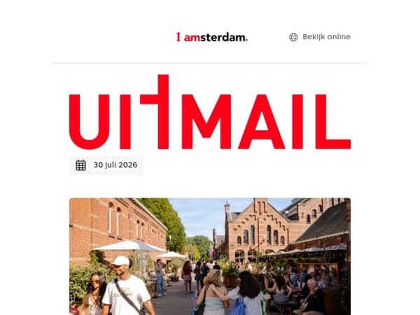 Bijzonder uiteten 🍽️🤩 | Op de fiets langs kastelen 🏰🚲 | Er op /uit