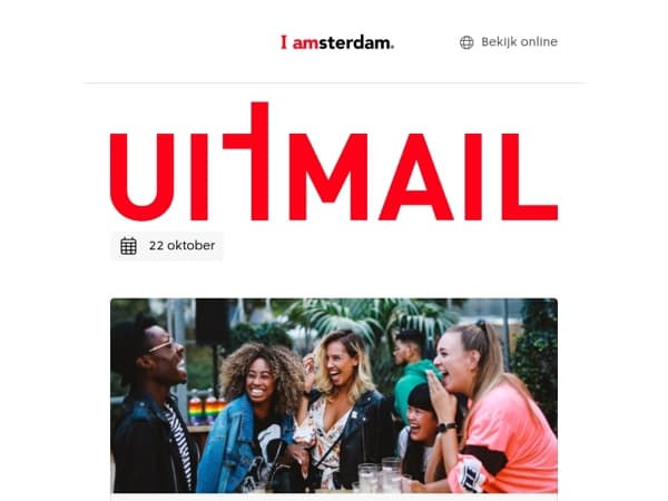 🧀 Dit zijn de leukste kaasfondueplekken | Zo maak je er een heerlijk herfstweekend van 🍂 Er op /uit