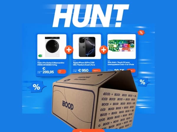 3 deals? GRATIS verzonden (alleen in de 📱)