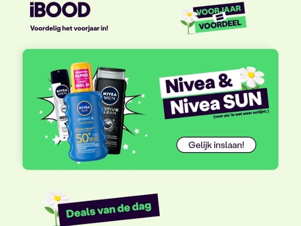 Nu: Gardena Smart Sileno Free 700 Robotgrasmaaier voor slechts 649,00