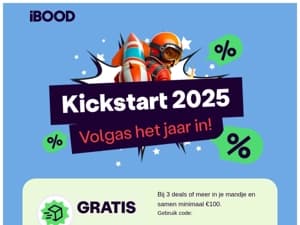 39,95 : 7x Muchachomalo Solid Boxershort