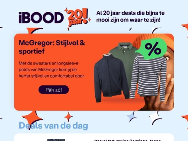 Nu: Petrol Industries Santiago Jeans voor slechts 34,95 !