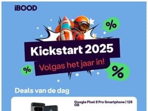 499,00 : Google Pixel 8 Pro Smartphone | 128 GB