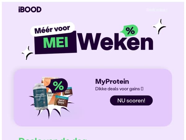 Nu: New Zealand Auckland Skylar Poloshirt voor slechts 34,95 !