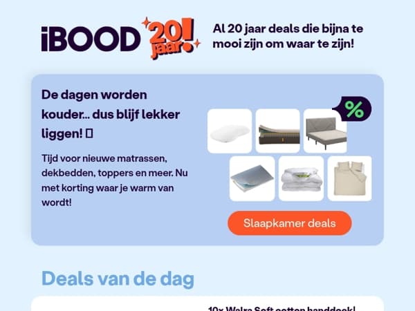 Nu: 10x Walra Soft cotton handdoek| 550 g/m2| 50x100 cm voor slechts 39,95 !