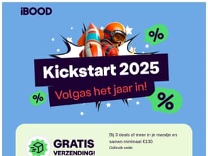 29,95 : 3x Ledvance Smart+ Zigbee Outdoor Stekker