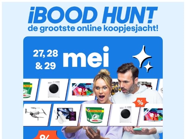 Vakantiegeld binnen...? 🌴💸