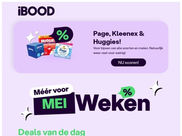 Nu: Lacoste Ultra Dry Performance T-Shirt Heren voor slechts 29,95