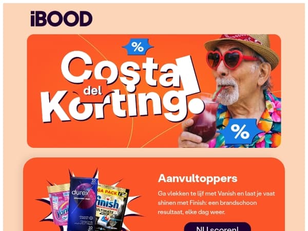 Klaar voor nog meer zonnige deals? Vandaag SEIDENSTICKER Business overhemd | Heren voor 29,95