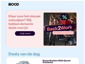 NU: 29,95