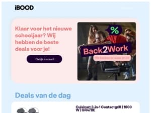 NU: 49,95