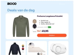 NU: 49,95