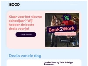 NU: 49,95