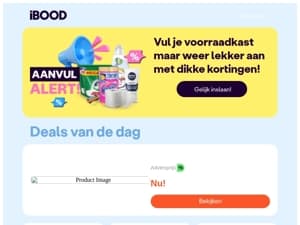 ❗️NU: