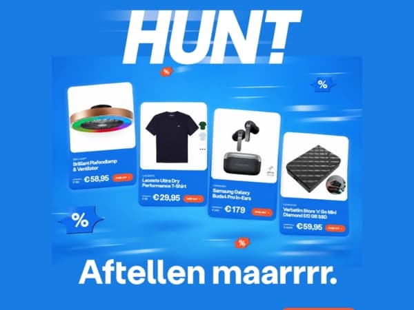 De allerrrrrlaatste uurtjes