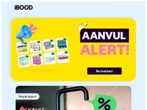 55,00 : 10x Muchachomalo Solid Boxershorts