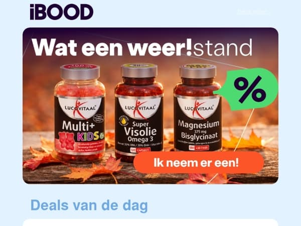Nu: AEG Animal 9000 Draadloze Steelstofzuiger | AP91AB21DG voor 299,00