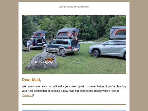 Explore Georgia & Armenia at Lower Prices – Limited Availability!