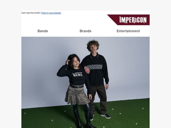 🔥15% off Streetwear: your style upgrade is waiting⌛