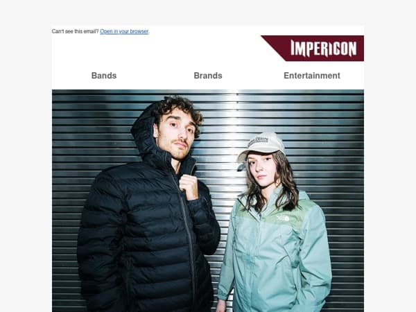 Einde van het seizoen: 15% korting op onze Final Winter Picks! ❄️