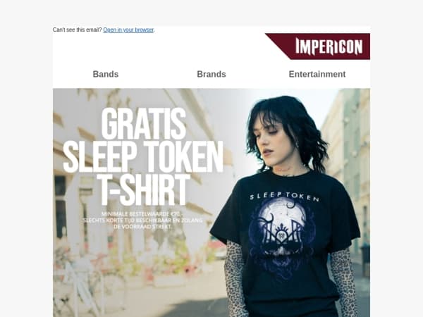 🐰 Win een Monster Energy Boombox – nu in de paaskalender!