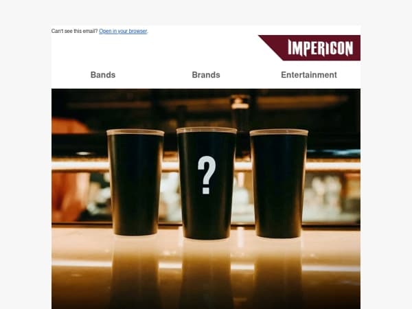 🎁 Get a free Surprise Cup with your order!