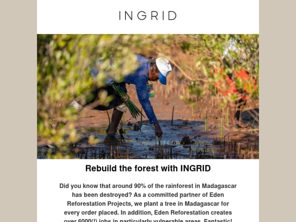 Winter sale is ON. 25% off!