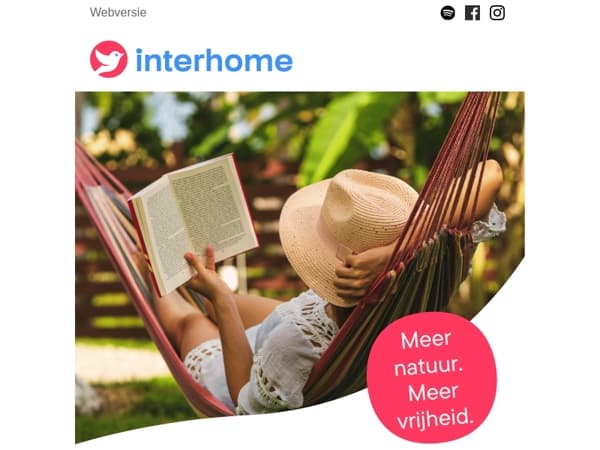 🌊 Tussen het ruisen van de zee en een bergpanorama: uw volgende avontuur wacht 🌿