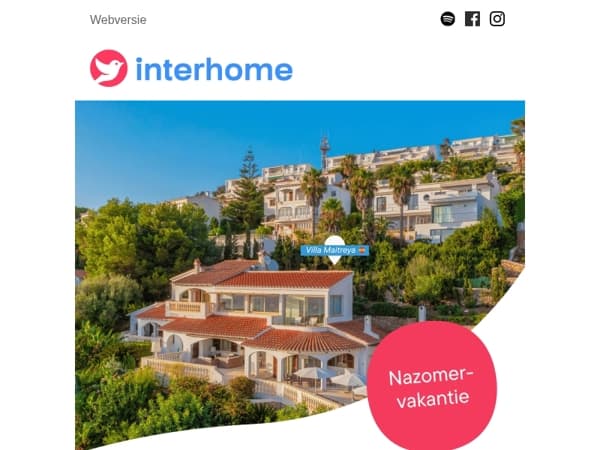 🍁 Kijk uit naar uw herfstvakantie 🍂