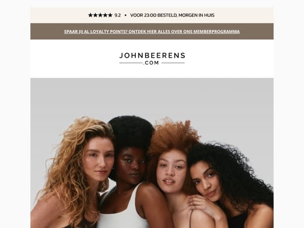 Vind jouw perfecte shampoo match 🫧