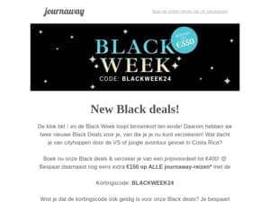 🖤New Black deals-alert! 😱