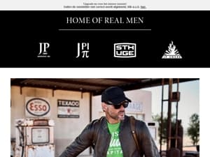 Jouw lentelook, jouw stijl