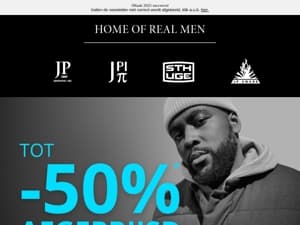 Stijl ontmoet fitness