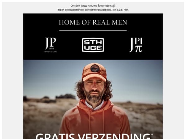💥 Gratis verzending! Shop nu lente stijlen