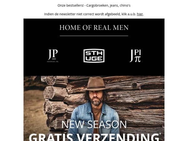  Gratis verzending 💥Nieuw seizoen, nieuwe stijl