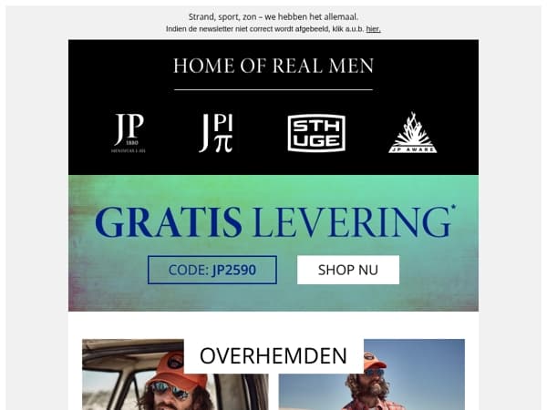 Gratis verzending! ⚡️Beste tijd voor nieuwe stijlen