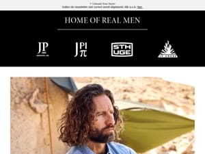 Overhemden die je nodig hebt!