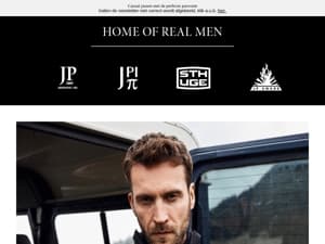 Klaar voor de herfst?