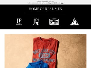 Laat de zomer maar komen